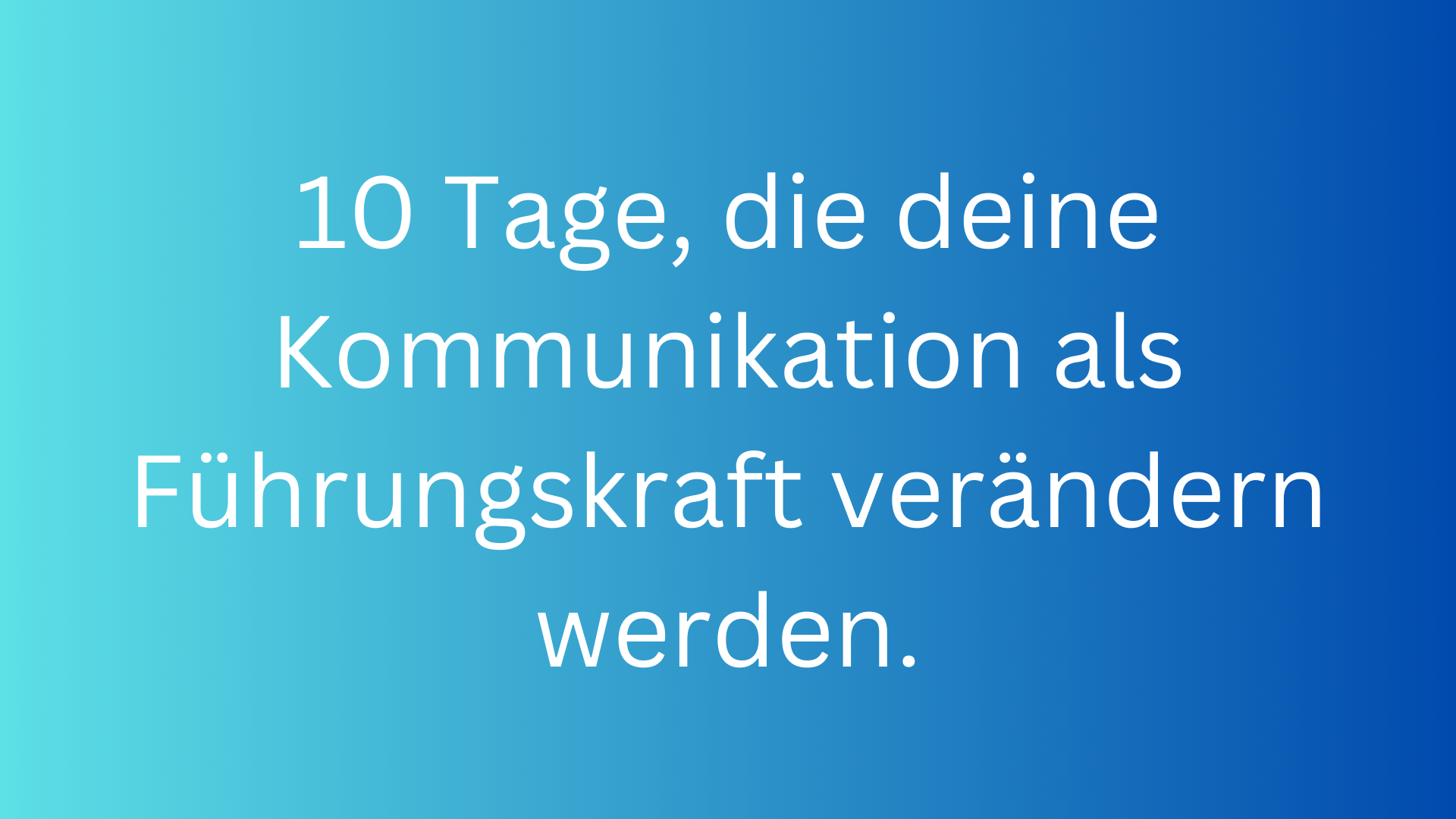 kommunikation FK