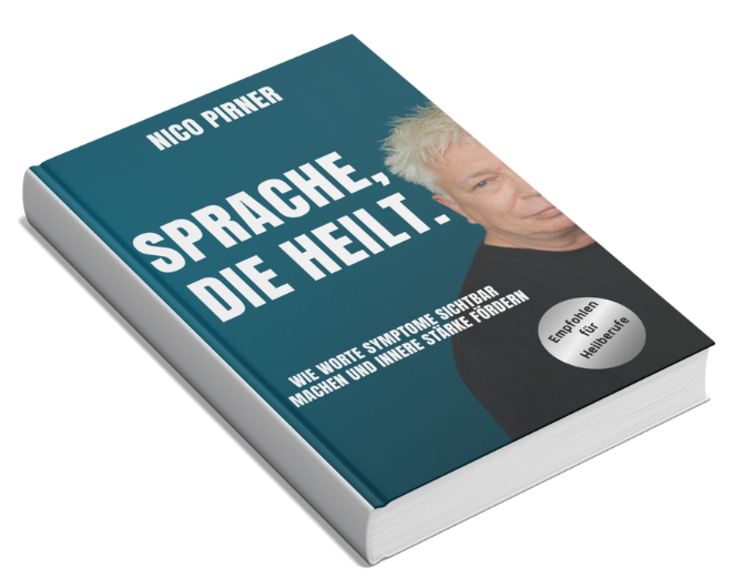 Buch